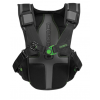 MOCHILA DE HIDRATAÇÃO OGIO ATLAS 3L
